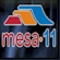 Mesa