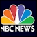 NBC News