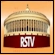 Rajya Sabha TV