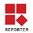 Reporter TV