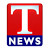 T News Telugu