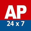 AP News