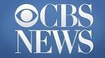 CBS News