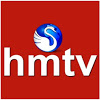 HMTV News