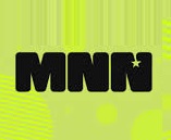 MNN Community