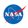 NASA TV