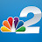 NBC2