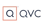 QVC