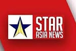 Star Asia News