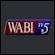 WABI TV