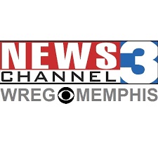 WREG Memphis