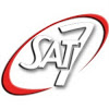 SAT7