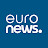 Euronews France