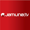 Jamuna TV