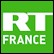 RT France