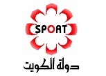 KTV SPORT