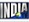 india tv