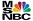 msnbc